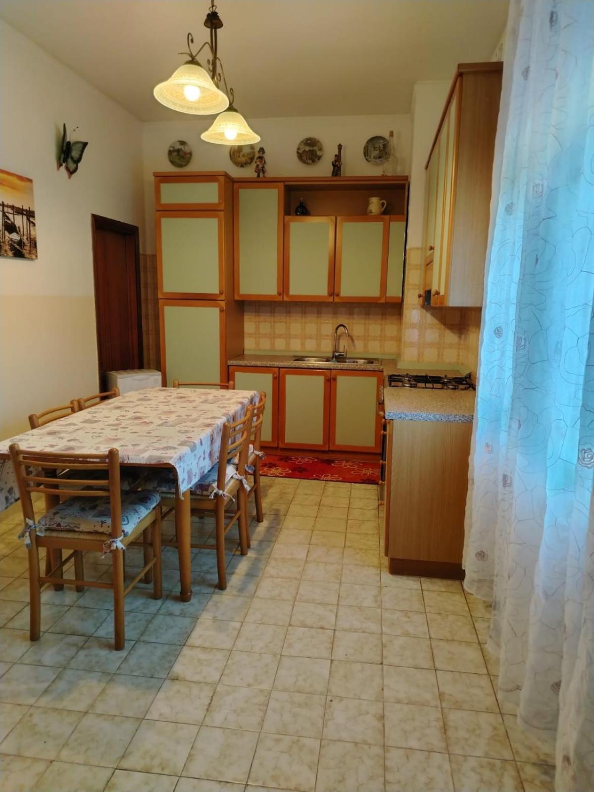 Ferienwohnung Ca' Arianna Mestre Exterior foto